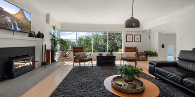 Market Report - May 2025
