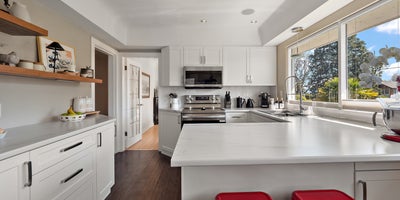 Market Report - June 2025