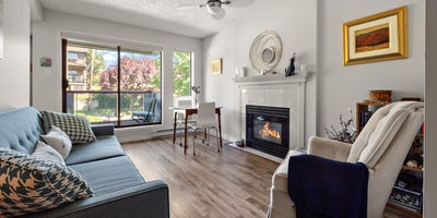 Market Report - July 2025