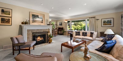 Market Report - August 2025